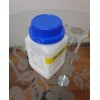 N methyl 3 CAS:52317983