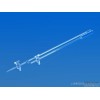 肖特Schott243293906玻璃阀滴定管玻璃仪器实验室用品