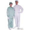 GMP实验室用品  实验室用洁净服