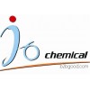 99.5% domestic two n-propylamine