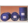 Import 99.7%N, two N - methyl aniline