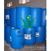 The advantage of Inglis monoethanolamine