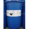 Imported monoethanolamine [Dow]