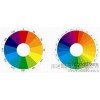 优质自产联苯胺黄G定用于涂料油漆