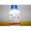 Manufacturers provide authentic cheap chemical reagent six methyl four amine urotropin analysis of p