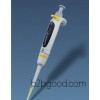 Germany BRAND scale shift tube