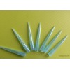 The general purpose of the 1ml is to move the liquid gun and the head of the gun.
