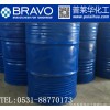 对苯二胺 工业级 山东济南普莱华化工 对苯二胺99.9%网购