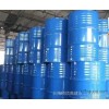 Guangzhou two ethanol amine (direct)