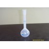 [quality] capacity bottle teaching experiment with 50ml plastic capacity bottle of professional capa