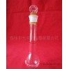 White capacity bottle of 2ml of a variety of complete specifications