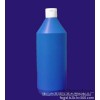 塑料瓶 1L塑料瓶 化工瓶 农药瓶 工业用瓶 塑料制品 塑料包装 广口瓶 1升容量瓶