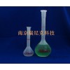 普通塑料容量瓶  PP容量瓶