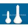 100ml聚四氟乙烯容量瓶 聚四氟容量瓶 PTFE容量瓶 特