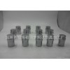 Alcohol lamp Mini alcohol lamp