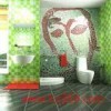 蓝星特种玻璃 高诗泽马赛克 艺术玻璃