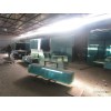 立华玻璃家具 特种玻璃 玻璃制品厂