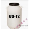 十二烷基二甲基胺乙内酯 BS12 甲基甜菜碱表面活性剂