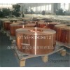 优质C5191高硬度锡磷青铜棒 深圳热销C5191高耐磨锡磷