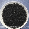 高碘值脱色除臭效果最好椰壳活性碳