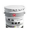 氟碳漆.氟碳漆价格.氟碳漆施工工艺