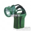 芜湖BCJZ125/5A防爆应急自镇汞灯和FW6101/BTLED防爆移动灯