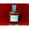 大量现货 氯化亚砜   15261672917