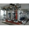 P-tert-butyl - 3989555.