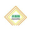 الموسم الاول (أ) 2-phenylethylamine؛ methylbenzylamine L1 2-phenylethylamine؛
