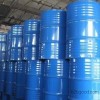 二甲基亚砜厂家 过氧化苯甲酸叔丁酯 N甲基吡咯烷酮 二甲胺.