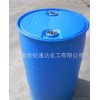 厂家直销二甲基亚砜         专业销售二甲基亚砜