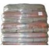 Germany BASF BASF hydroxylamine Ube 02 hydroxylamine