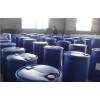 N, two N two DEHA 3710847 ethyl hydroxylamine ethyl hydroxylamine