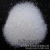 抗氧化剂VC钠