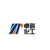 环丁砜