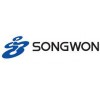 الفينول المضادة للأكسدة songnox 4425 جنوب الصين سونغيوان الوكيل العام