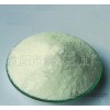 麝香草酚 百里香酚  国内最大供货商 大量现货1388930