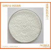 99%麝香草酚（百里香酚）89838【进口特级香料】（超