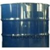 p-nitrophenol