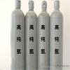 天盛气体 高纯度 工业气体 氩气 化工能源 环保节能
