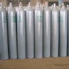 天盛工业气体 厂家直销 专业生产 各类工业气体 高纯度 氩气 化工能源 环保节能