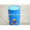высокое качество эмульгатор polyoxyethylene нонилфенол эфира