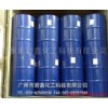 بن يا np12 النونيل فينول np12 ترطيب وكيل مثخن solubilizer