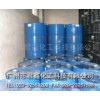 بن يا np10 النونيل فينول np10