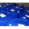 邻硝基苯酚\99%\邻硝基酚\邻羟基硝基苯\2硝基苯酚\1