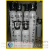 济宁河北h邯郸矿用甲烷标准气体，各大矿区均有合作