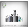 горючего газа, тревога стандарт газ сычуань Hong - да