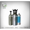 3.11 стандартные для анализа газа и тепла ценностей в сычуани Hong - да