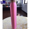 涤纶纤维袜子专用丝，涤纶有色单丝，金霞直销