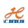 20152020年粗苯行业市场研究与预测报告
